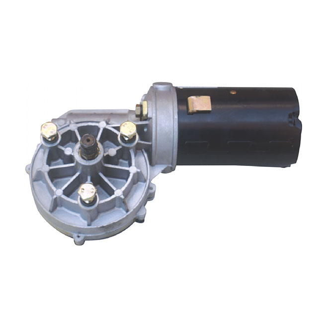 ZD1735/ZD2735Wiper Motor